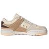 adidas Женские кроссовки Forum Luxe Low 'Wonder White Magic Beige' HQ6271