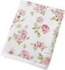 Полотенце Laura Ashley Uchino Полотенце для ванны Laura Ashley 60 x 120 см Розовый Альбатин 1645B268 P Прибл.