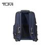 Рюкзак TUMI Fremont из баллистического нейлона