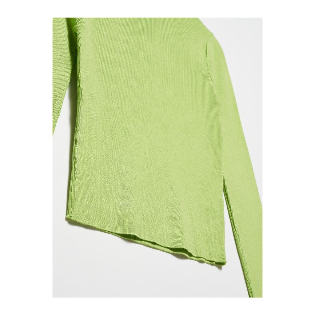 10225 Водолазка-яблоко Y.