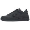 X Patta Weapon OX 'Черный' Мужской A09783C