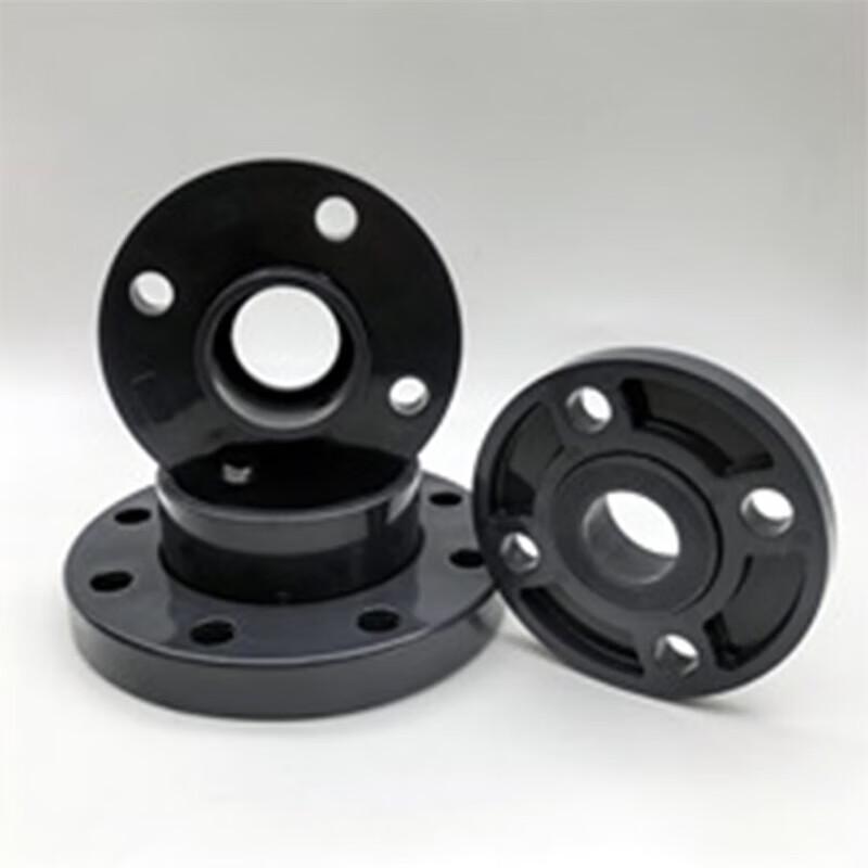 UPVC Loose Flange