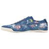 Mexico 66 'Midnight Blue' 1181A067-400