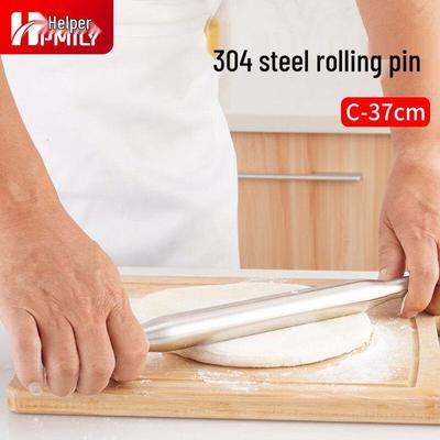 Выпечка – Скалки для теста и доски для выпечки