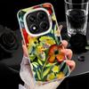 Adrianne Lenker Songs Album Art Soft Phone Case for Samsung Galaxy S24 S25 FE S26 Edge S23 Ultra S22 Plus S21 + Shockproof Cover