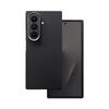 Kevlar Carbon Fiber Magnetic Phone Case Galaxy Z Fold 8 7 Ultra Shockproof Protective Cover