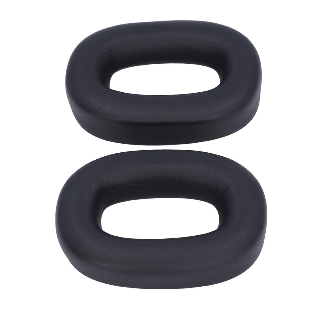 Replacement Earpads for PX8 PX7 S2 PX7 S2e Headphones Ear Pads Cushions with Noise Isolation Memory Foam Soft Protein