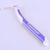 Xiaolu Mama Classic L-Shape Interdental Brushes