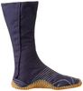 Margo Tabi Socks 10085 Navy Blue Size Men's 26.5