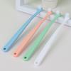 Pet Teeth Cleaning Brush High Density Dental Caring Lightweight Cat Dog Bad Breath Teeth Cleaning Brush Pet Supplies