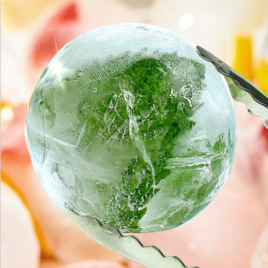 1 пара интеллектуальных очков-переводчиков с искусственным интеллектом, 110 языков, запись в реальном времени лицом к лицу