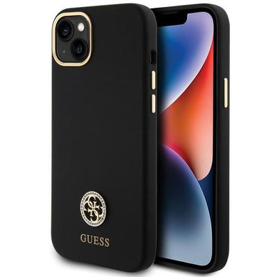 Чехлы для телефонов – Бамперы для смартфонов