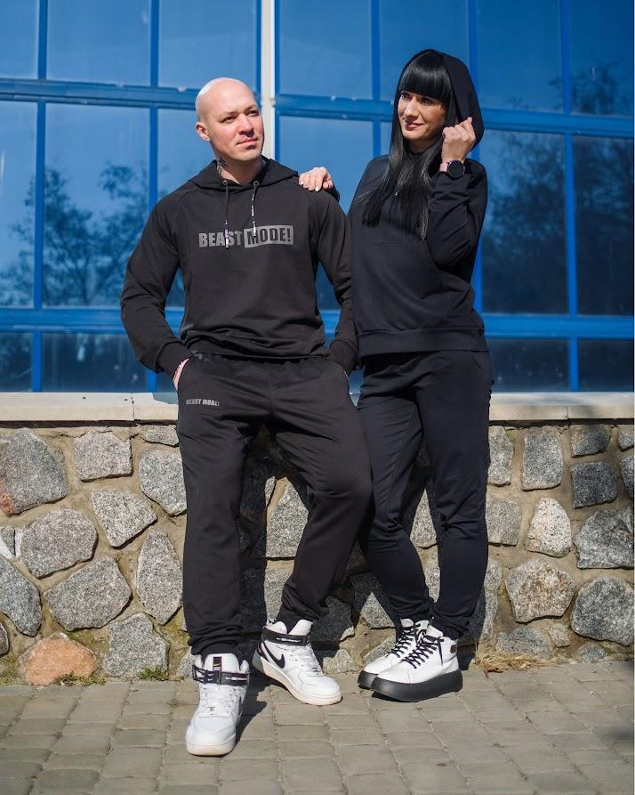 Suit (women’s) Any Season 8332-057 HC