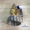 External Balance Original – как на картинке
