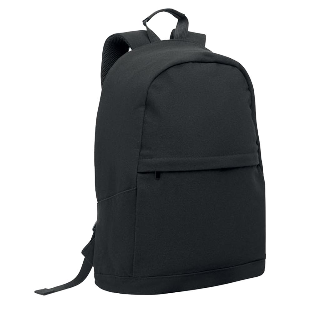 MidOcean Koper Back Laptop Backpack