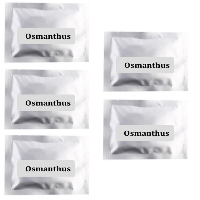 Автомобильный освежитель воздуха Твердый парфюм Вращающийся Ароматерапия Декор Для Lexus LS LC RZ IS350 ES300 GS350 CT200h GX460 LX570 RX500h NX300