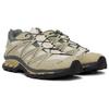 XT-Quest ADV 'Зеленый' 417590