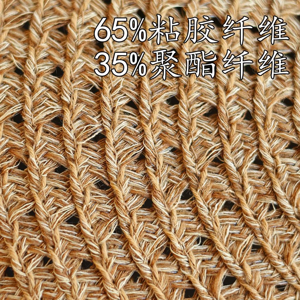 Wabi-**** suture edge side pleated hollow beret spring summer retro sweet temperament painter hat
