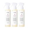Lebel Vige Root Care Mist 180 мл x 3 флакона в наборе