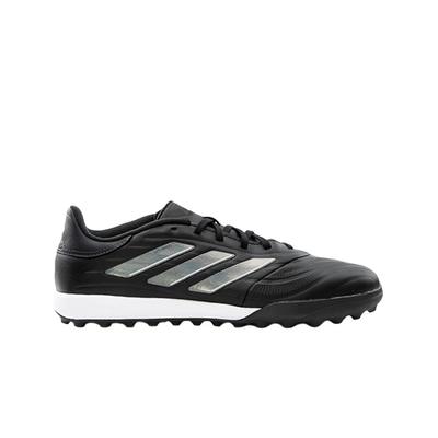 Copa Pure Ii League Tf Core Black Carbon