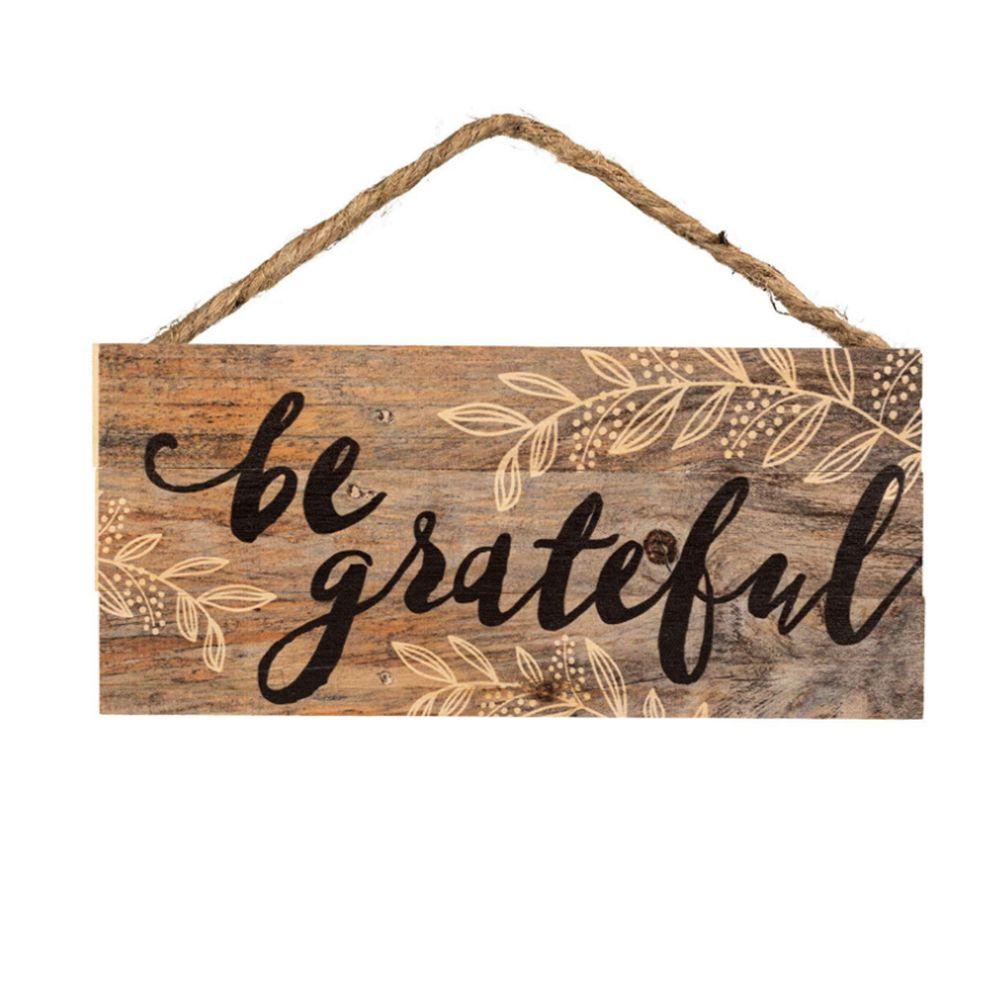 Милая деревенская подвесная декоративная семейная табличка с приветствием, деревянная табличка с приветствием, дверной знак