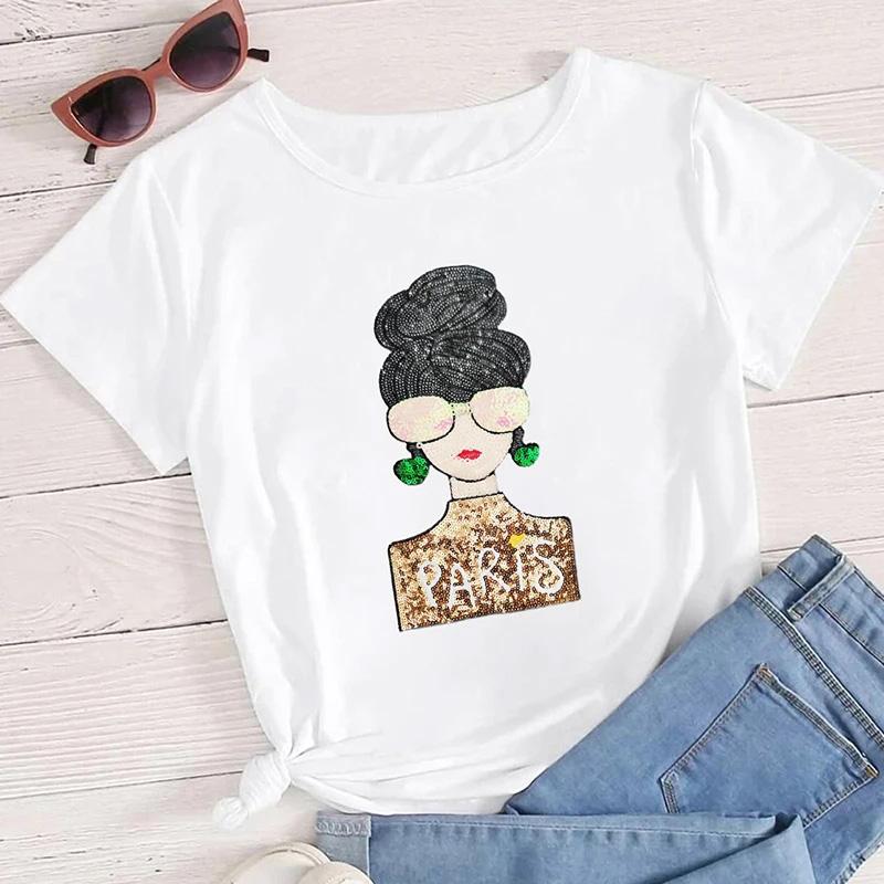 1шт мультяшный персонаж для одежды аксессуары термоклеевые аппликации одежда швейные принадлежности сумка наклейка большой размер