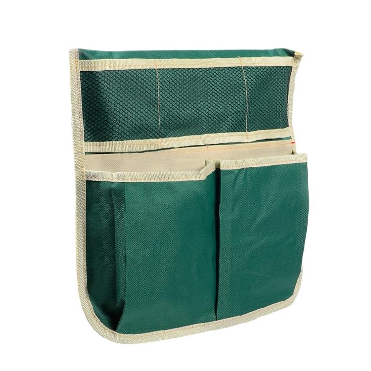 Садовая скамейка-коленник, сиденье, стул-коленник, инструмент, ткань Оксфорд, складной