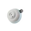 LOCK&LOCK LHC6620FU Thermos Kettle