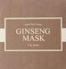 I'M FROM Ginseng Mask 120g