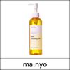 Manyo Factory (boSJS) Pure Cleansing Oil 200ml / (cu)