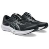 Asics Мужские кроссовки Hyper Speed 5 Wide Black Metropolis 1011C082-001