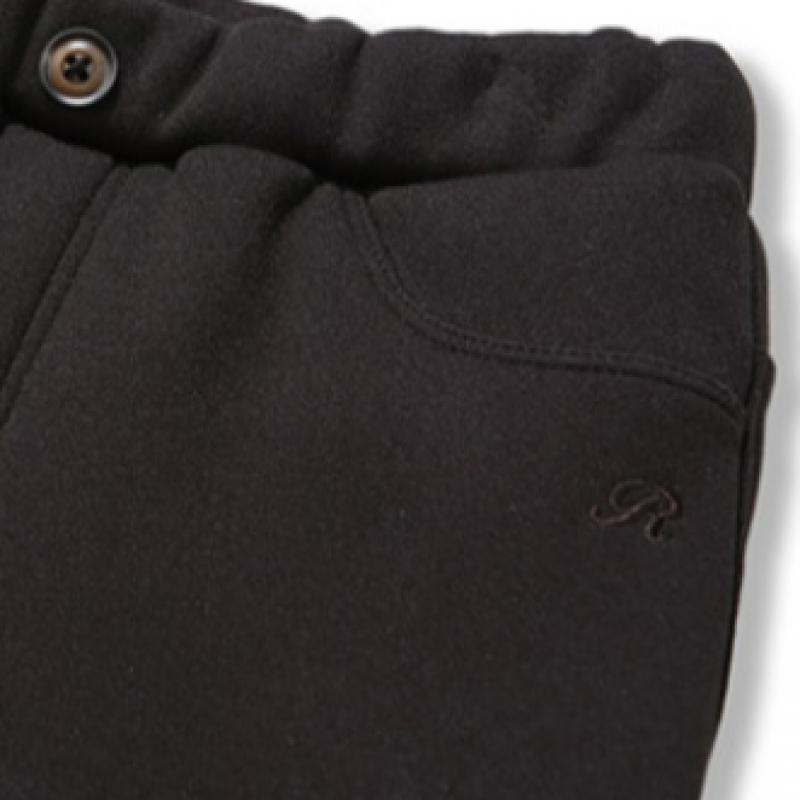 [renoma Kids] Джеггинсы для девочек Stitch Point R1945p596