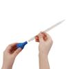 Multi-function Test Tubes Lab Supplies Graduated Pipettes Glass Dropper Liquid Transfer Rubber Head
