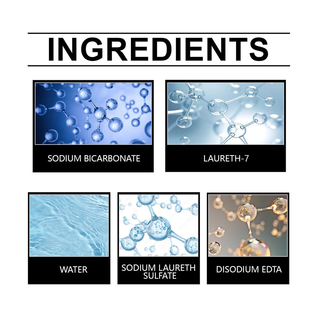 HOMONTH 100 мл 3 в 1 спрей для ремонта автомобильной краски с керамическим покрытием, быстрый спрей с нанопокрытием, воск, автомобильный гидрофобный очиститель для полировки краски