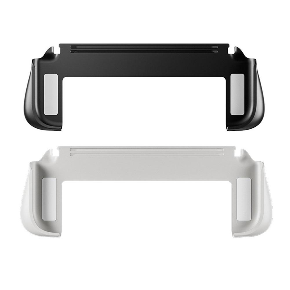 Hand Grip for Switch 2 Controller Protective Cover Console Anti-Slip Controller Game Holder Sta A5Q0