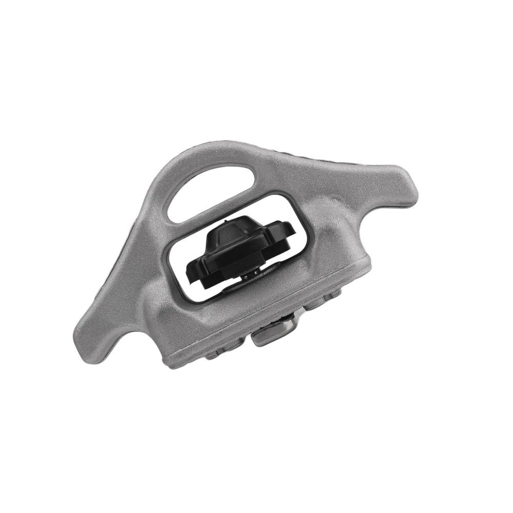 999T7ZV00A Прямая замена пластины-зажима для крепления груза в кузове, совместимая с моделями For NISSAN Titan и Frontier 2004 2025 годов