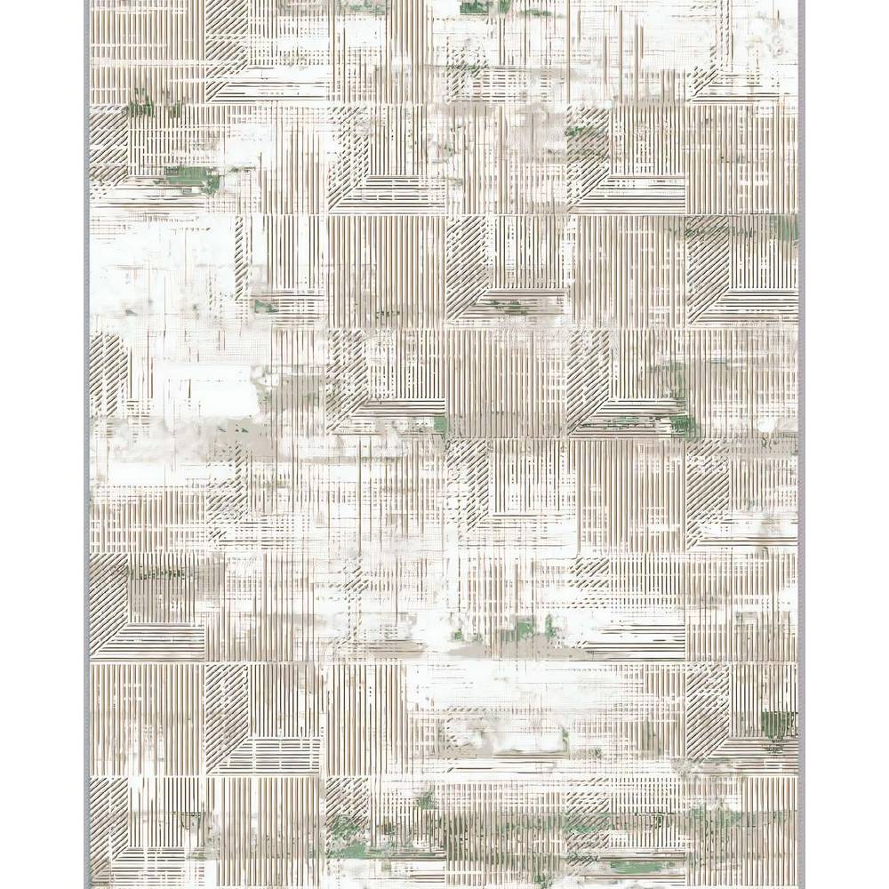 Mosimoso Главная страница H288 Коврик с цифровой печатью на подошве