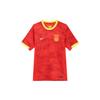 Nike Футбольная футболка Dri Fit Унисекс DR3974-687
