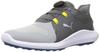 Golf Shoes Ignite FASTEN8 Disc High Shade Cm Men's Rise/PUMA Silver/Quiet 28.0