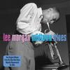 CD LEE MORGAN - Midtown Blues NOT2CD390 Not Now Music 2012 UK ObiJazz Used