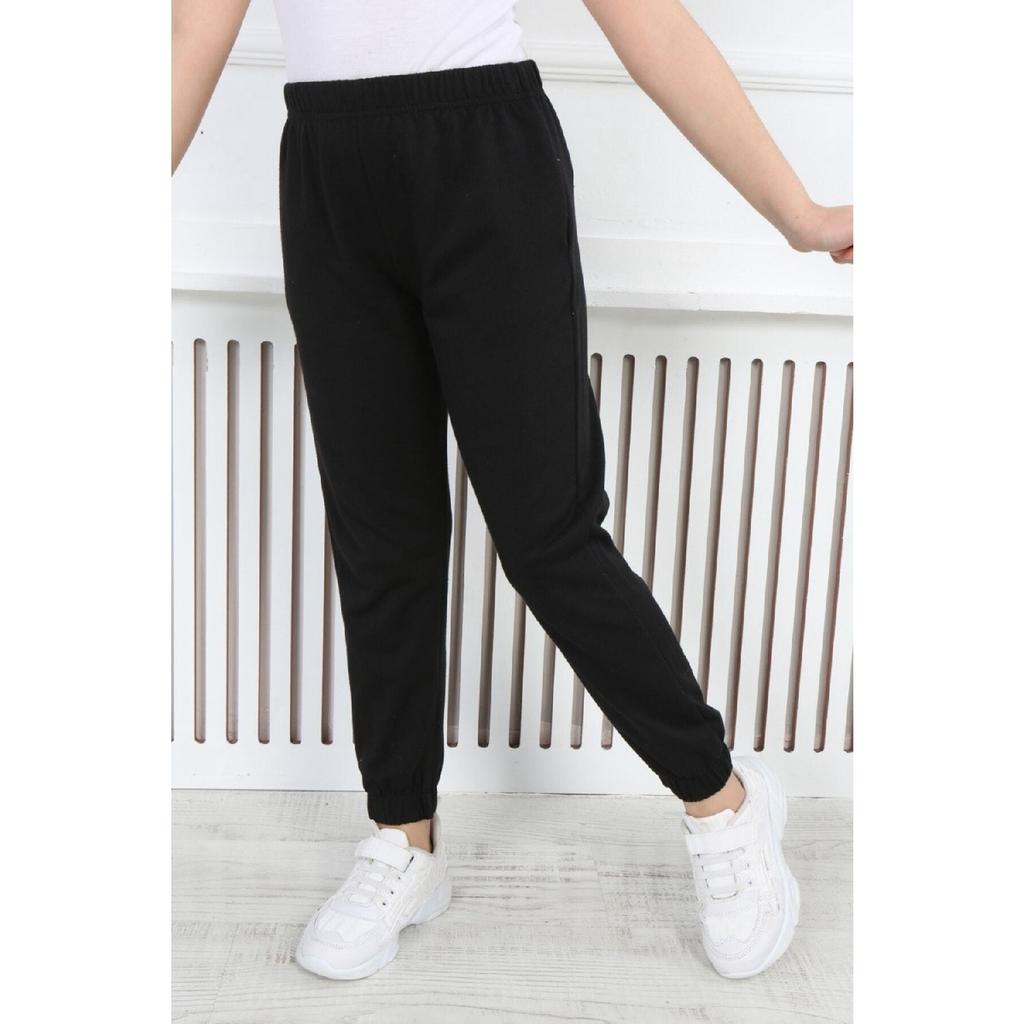 Бордовый карман