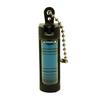 Akatsuki Manufacturing (Kod) Portable Level, Level-kun Plus, Black Body, Blue Vial, SU-BC