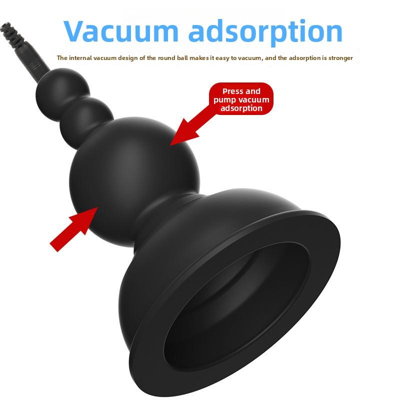 Электрические щипцы для сосков, массажер для груди, стимулятор, игрушки, бондаж, зажим для клитора и половых губ, секс-игрушки для женщин, взрослые игры