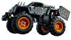 LEGO Technic Monster Max 42119 Джем(р) D(р)