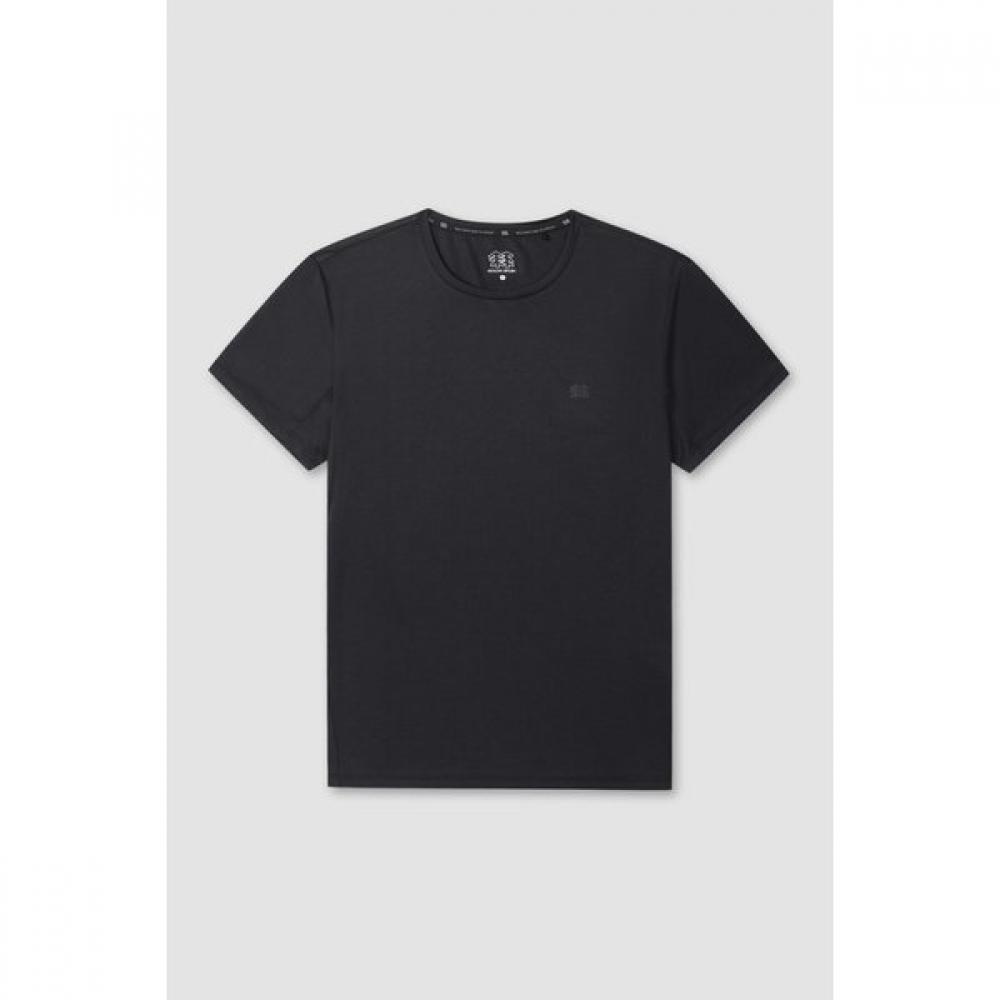 Kolon SporT Men woMen Hiking ShorT Sleeve Round T shirT 6 Choices