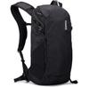Backpack Thule AllTrail 16 Black (3205079)