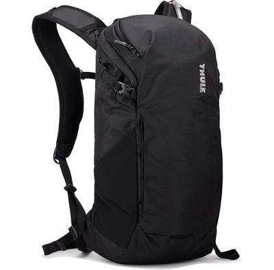 Рюкзак Thule AllTrail 16 schwarz (3205079)