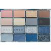 WakeMake Blue Sand Blurring Eye Palette No. 19