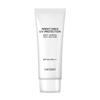 Lacssian Солнцезащитный крем Perfect Shield SPF50+ PA+++ 60мл