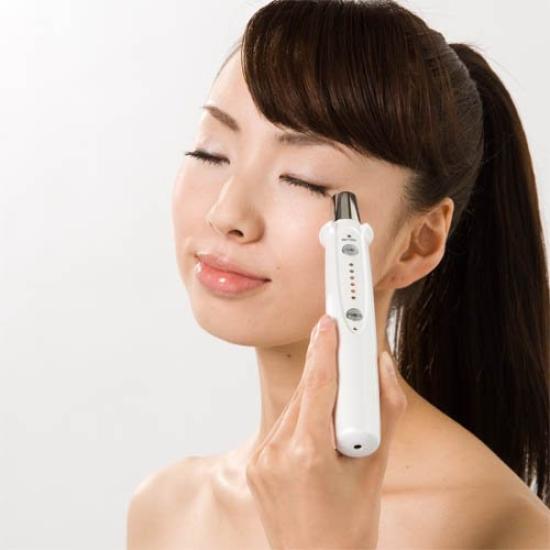 EP Essence Eporation Genuine Essence EP Essence FX Half 30ml EPFXH